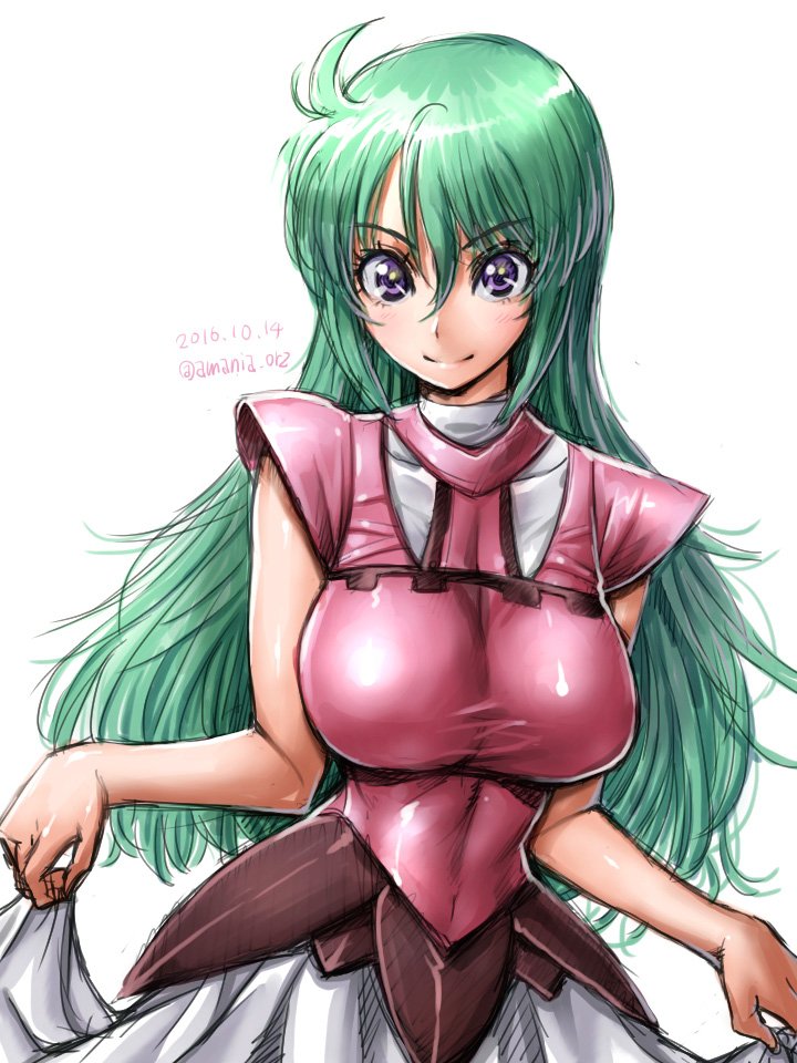 Seisenshi Dunbine Rule 34 Image
