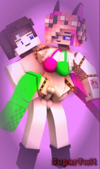 Super Twit (Supertwit) Rule 34 Image