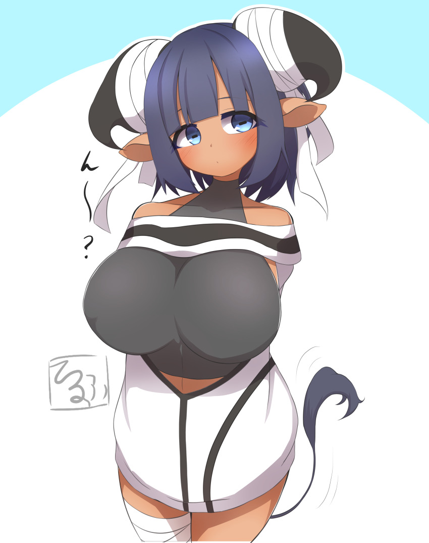 Original Rule 34 Image