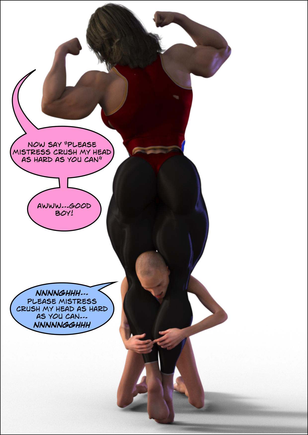 Original Character Rule 34 Image