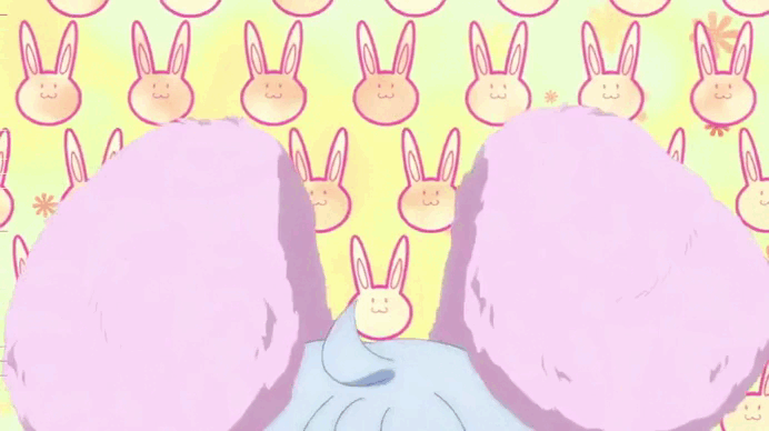 Rpg Fudousan Rule 34 Image
