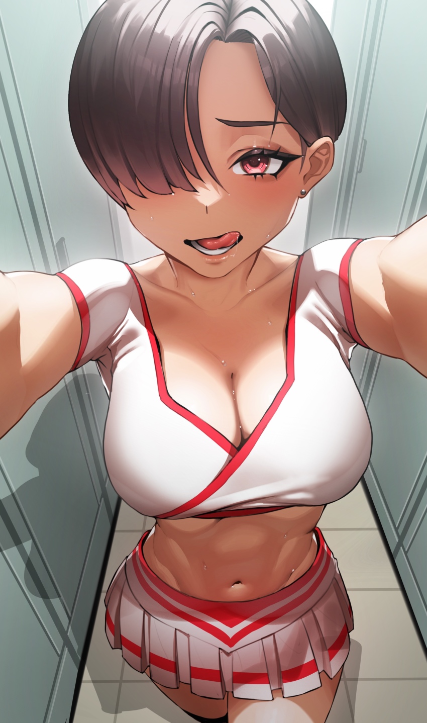 Original Rule 34 Image