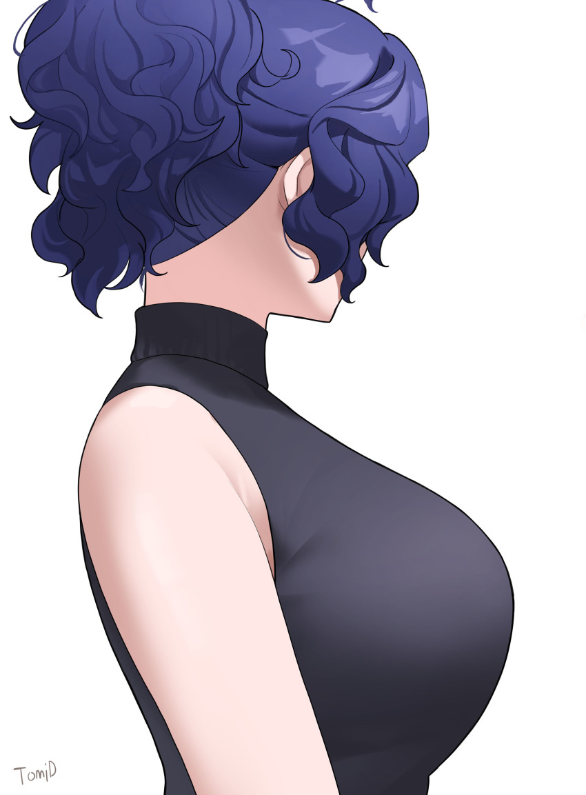 Toyokawa Fuka (Idolmaster) Rule 34 Image