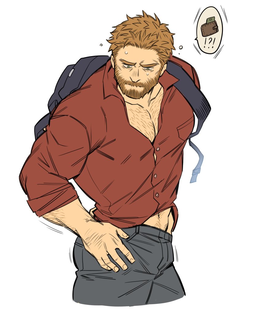 Original Rule 34 Image