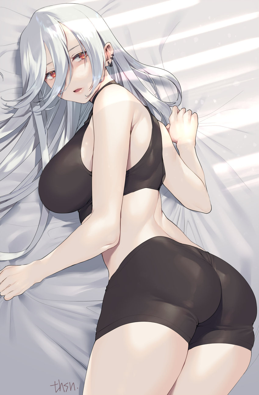 Original Rule 34 Image