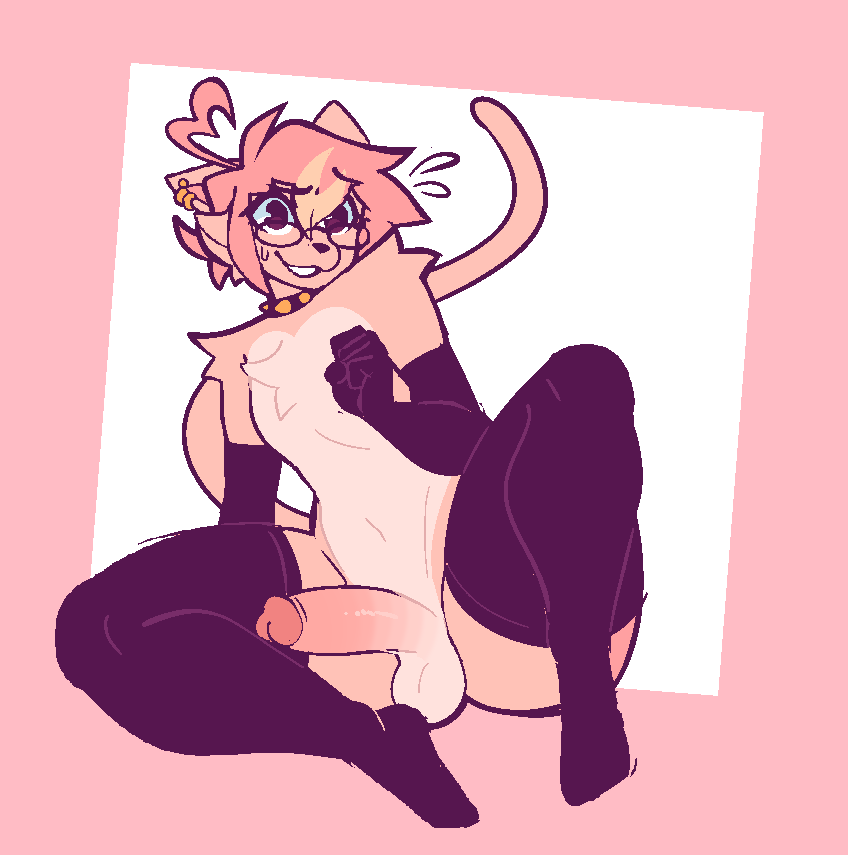 Collar Rule 34 Image