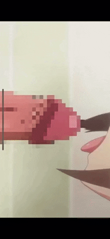 Koinaka: Koinaka De Hatsukoi × Nakadashi Sexual Life Rule 34 Image