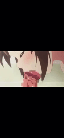 Koinaka: Koinaka De Hatsukoi × Nakadashi Sexual Life Rule 34 Image