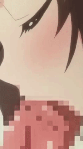 Koinaka: Koinaka De Hatsukoi × Nakadashi Sexual Life Rule 34 Image