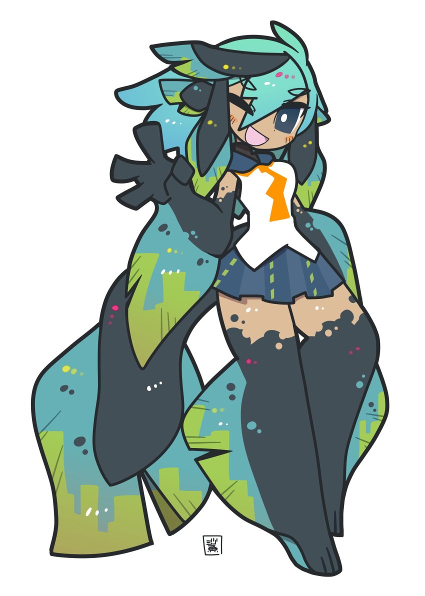 Original Rule 34 Image