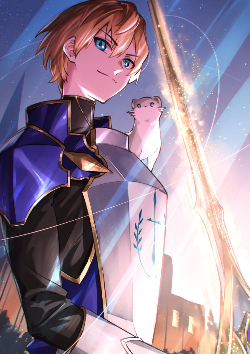 Holostars Rule 34 Image