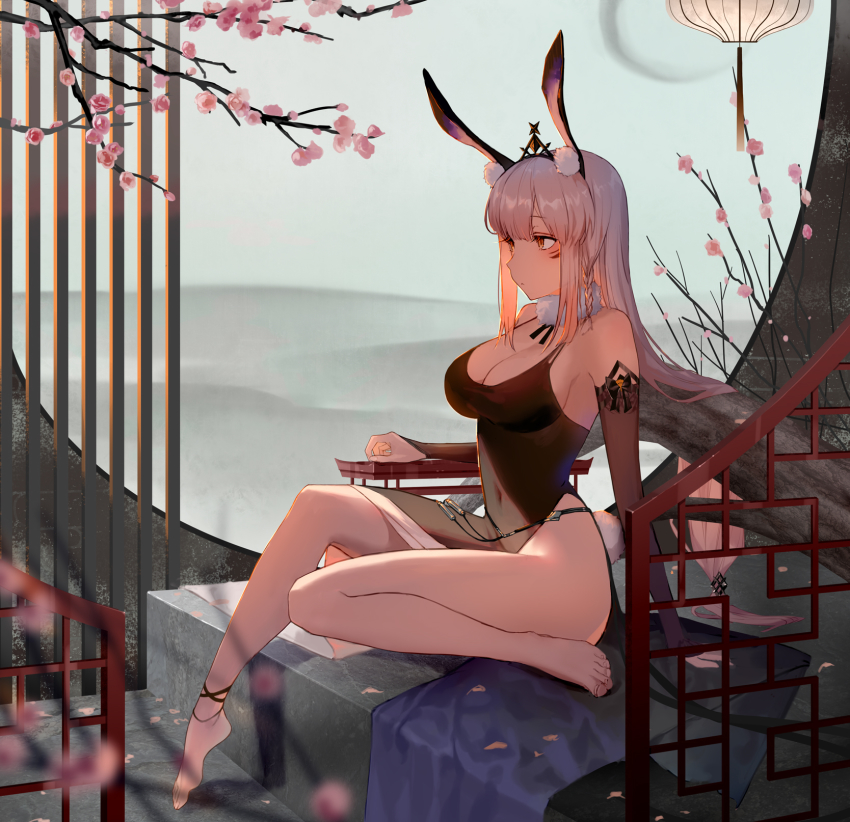 Mahjong Soul Rule 34 Image