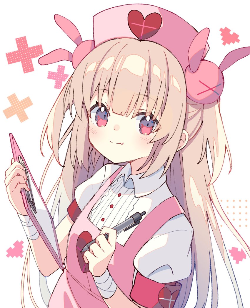 Natori Sana (Sana Channel) Rule 34 Image