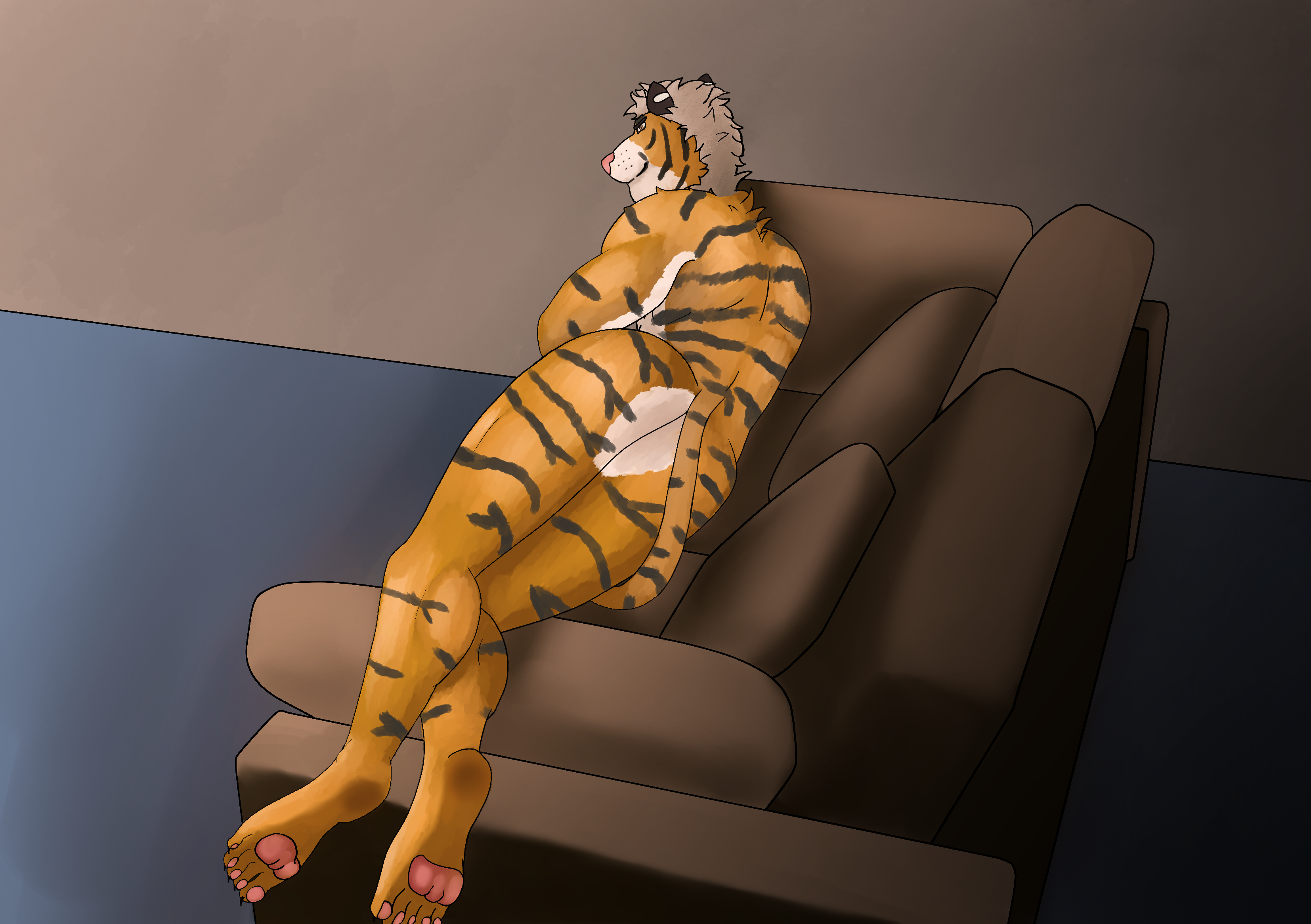 Absurd Res Rule 34 Image