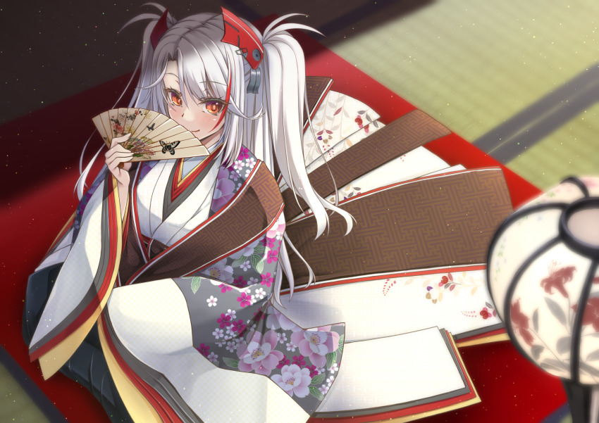 Prinz Eugen (Azur Lane) Rule 34 Image