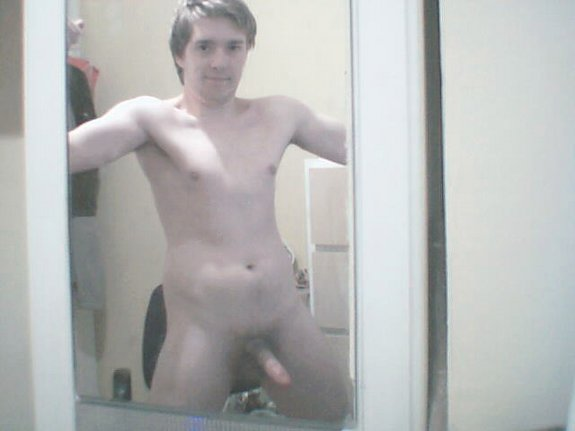 Fail Rule 34 Image