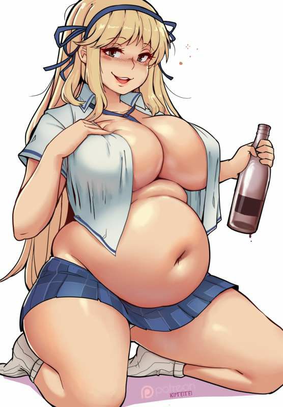 Katsuragi (Senran Kagura) Rule 34 Image