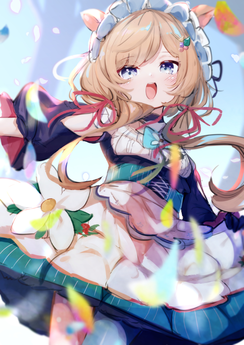 Nijisanji Rule 34 Image