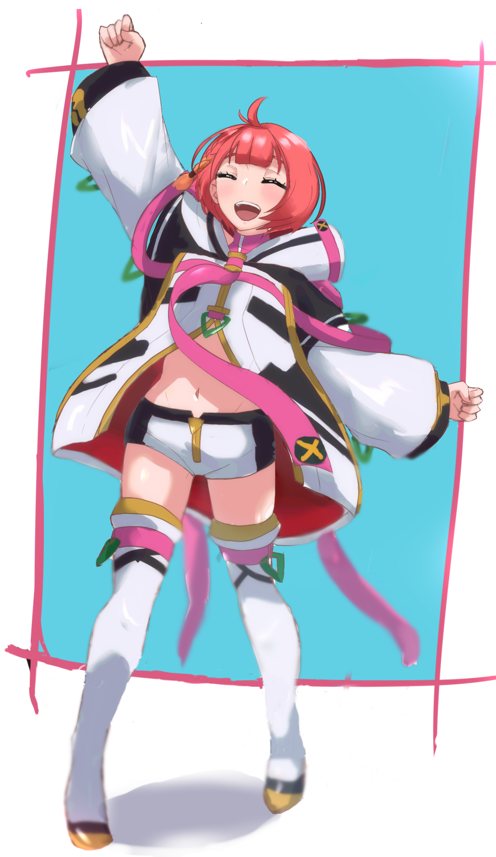 Gundam Rule 34 Image