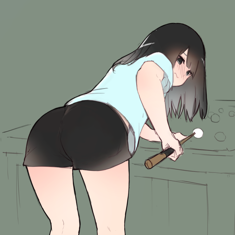 Original Rule 34 Image