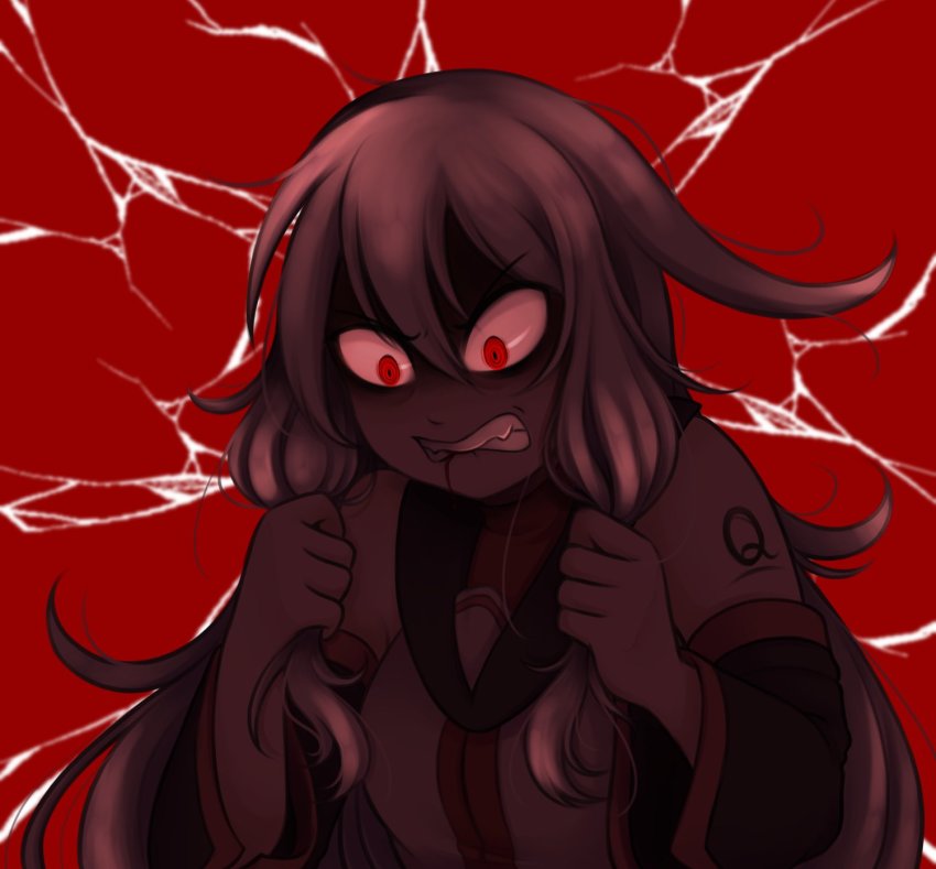 Sukone Tei (Utau) Rule 34 Image