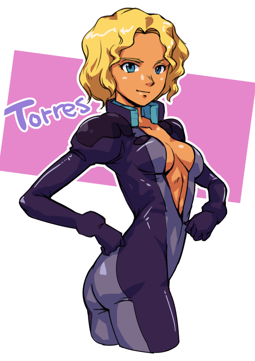 Gundam Rule 34 Image
