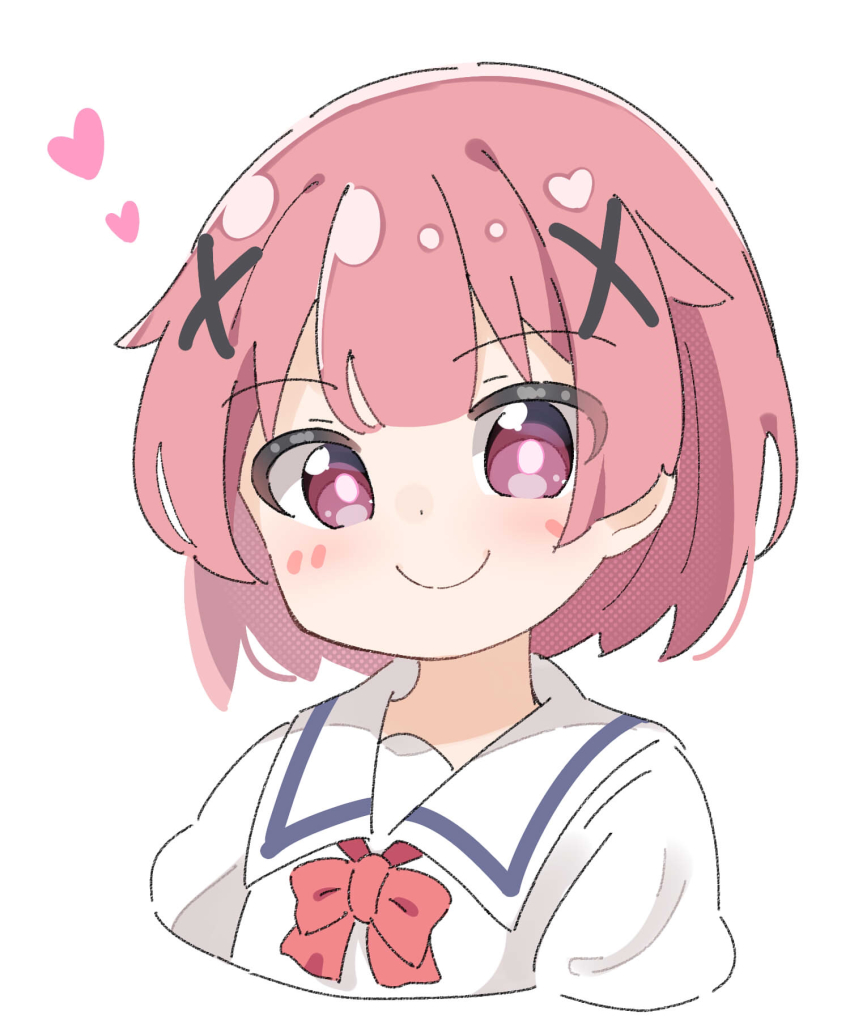 Watashi Ni Tenshi Ga Maiorita! Rule 34 Image