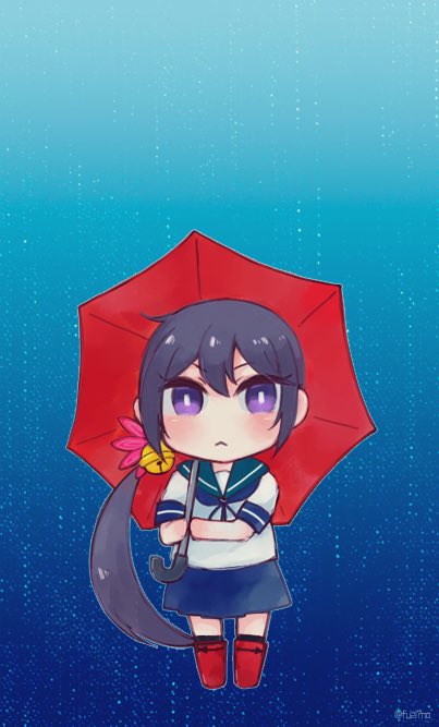 Kantai Collection Rule 34 Image