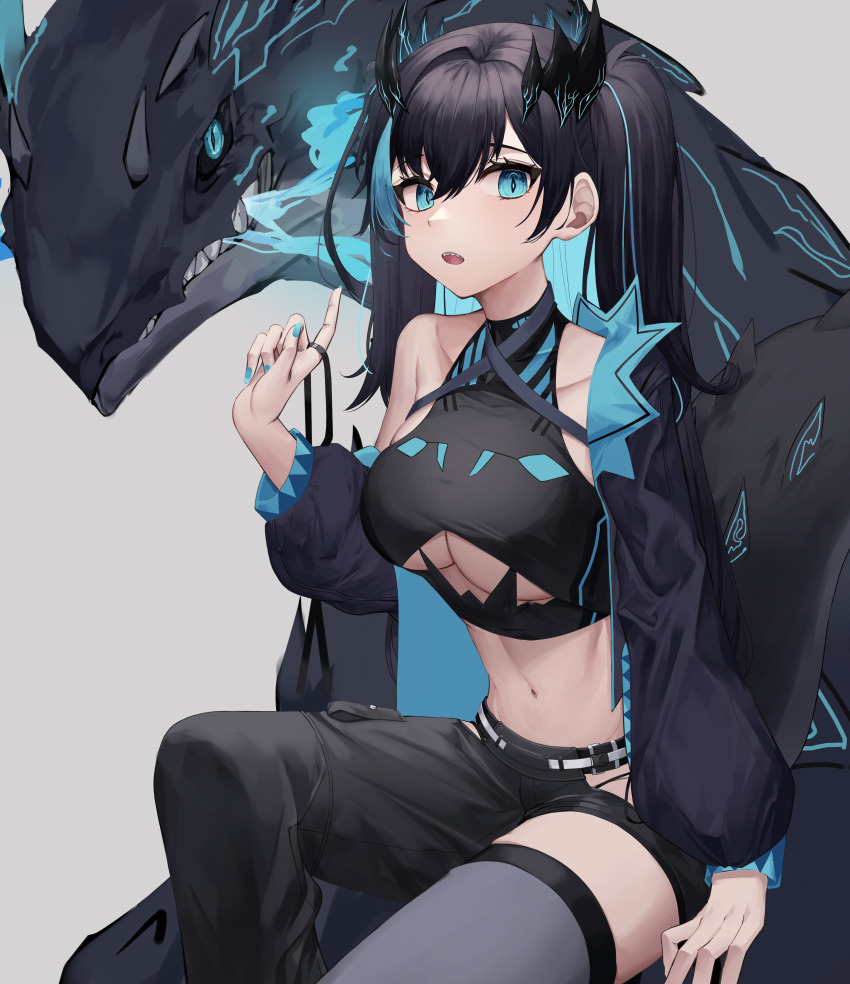 Haiz (Vtuber) Rule 34 Image