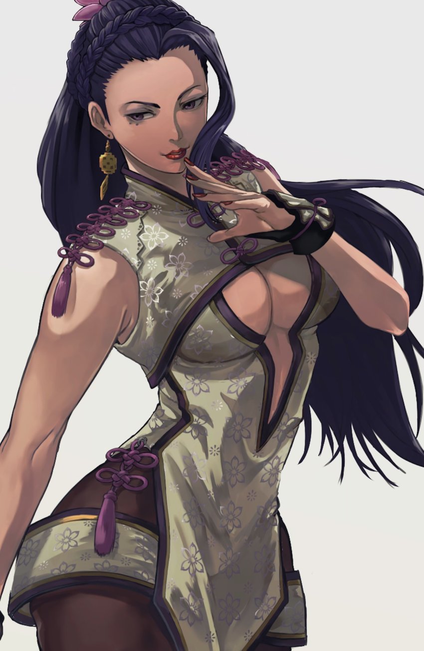 Snk Rule 34 Image
