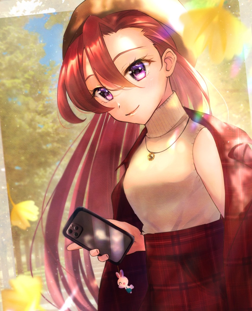 Takizawa Asuka (Precure) Rule 34 Image