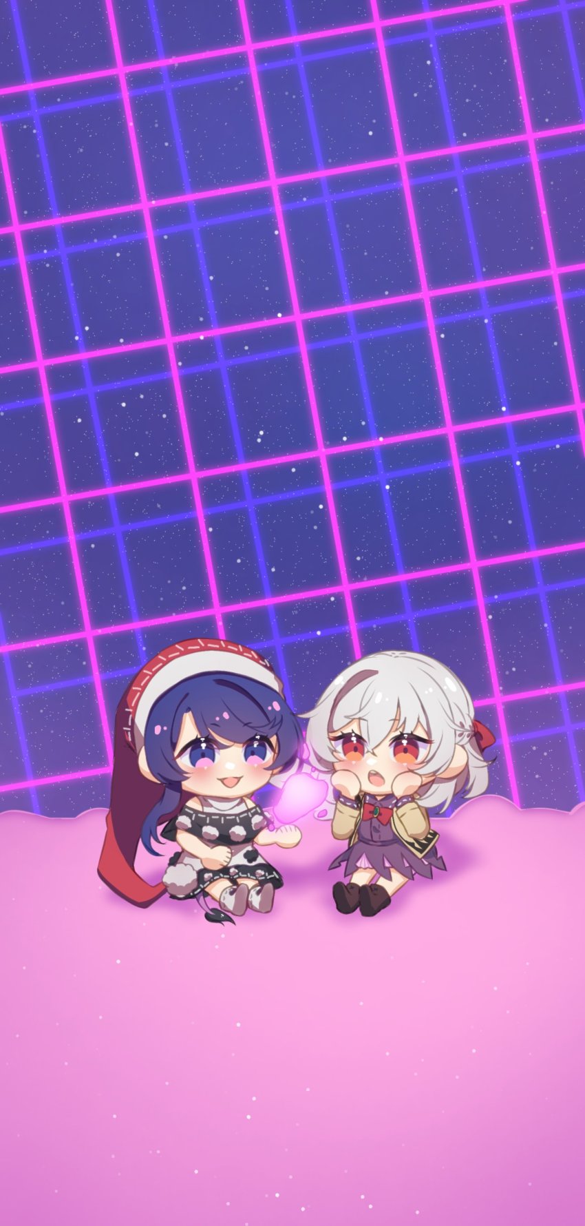 Doremy Sweet (Touhou) Rule 34 Image