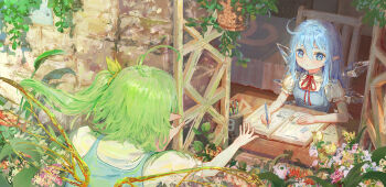 :O Rule 34 Image