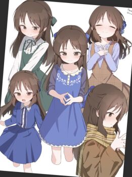 Shiwa (Siwaa0419) Rule 34 Image