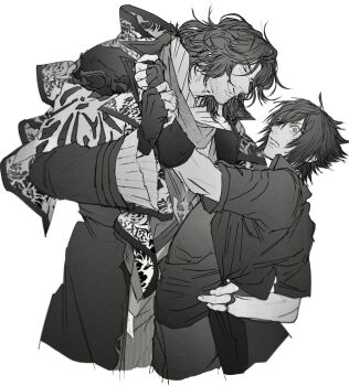 Ardyn Izunia Rule 34 Image