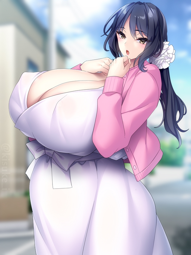 Original Rule 34 Image