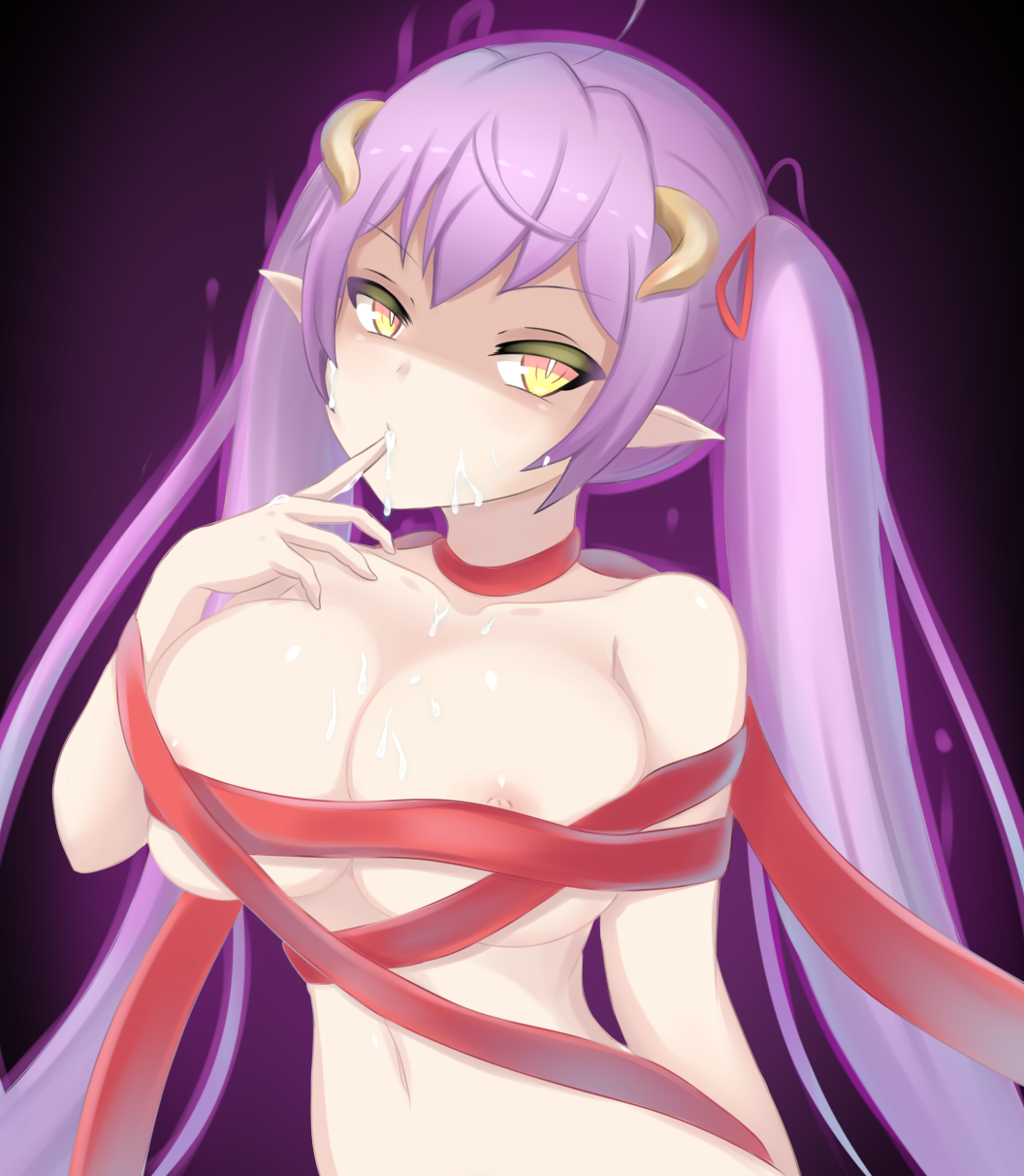 Original Rule 34 Image