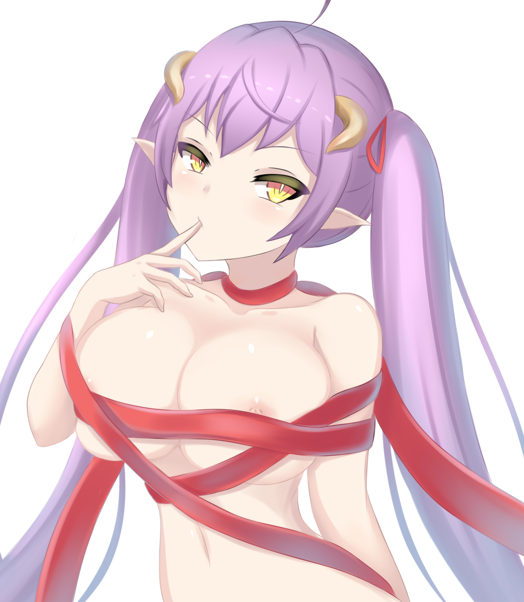 Original Rule 34 Image