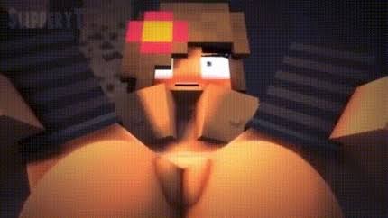 Jenny Belle (Slipperyt) Rule 34 Image
