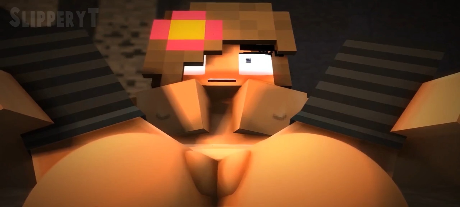 Jenny Belle (Slipperyt) Rule 34 Image