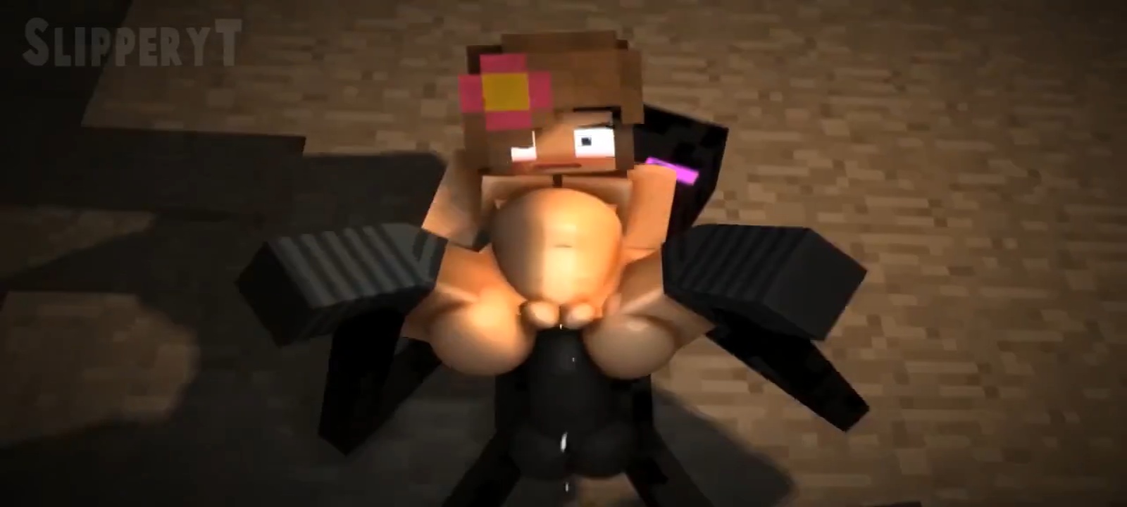 Jenny Belle (Slipperyt) Rule 34 Image