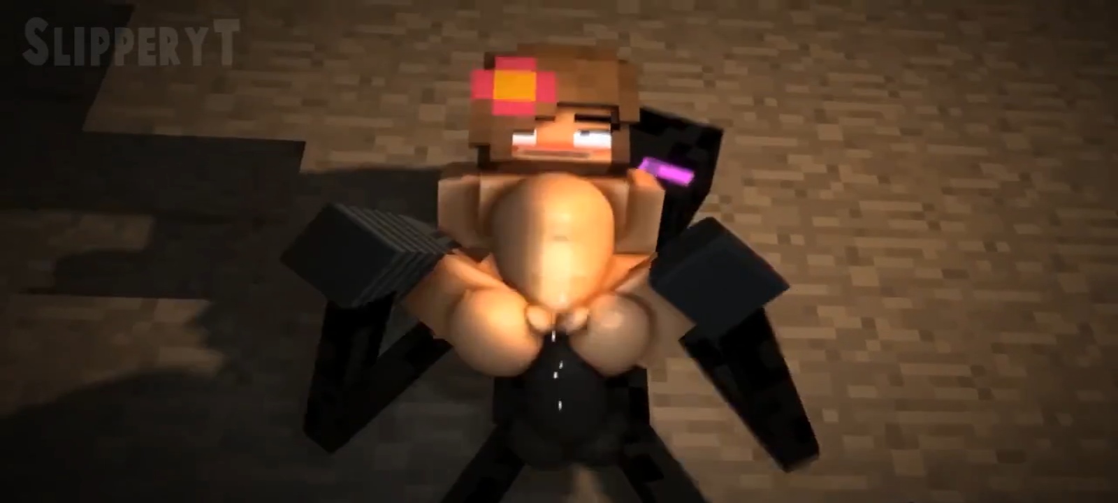 Jenny Belle (Slipperyt) Rule 34 Image