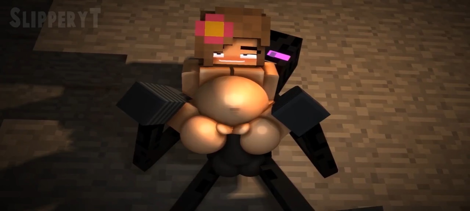Jenny Belle (Slipperyt) Rule 34 Image