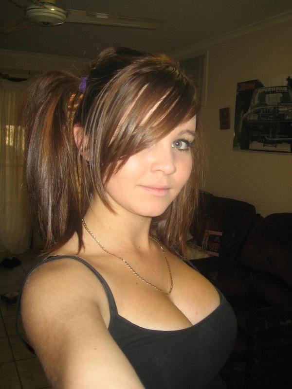 Anna (Character) Rule 34 Image