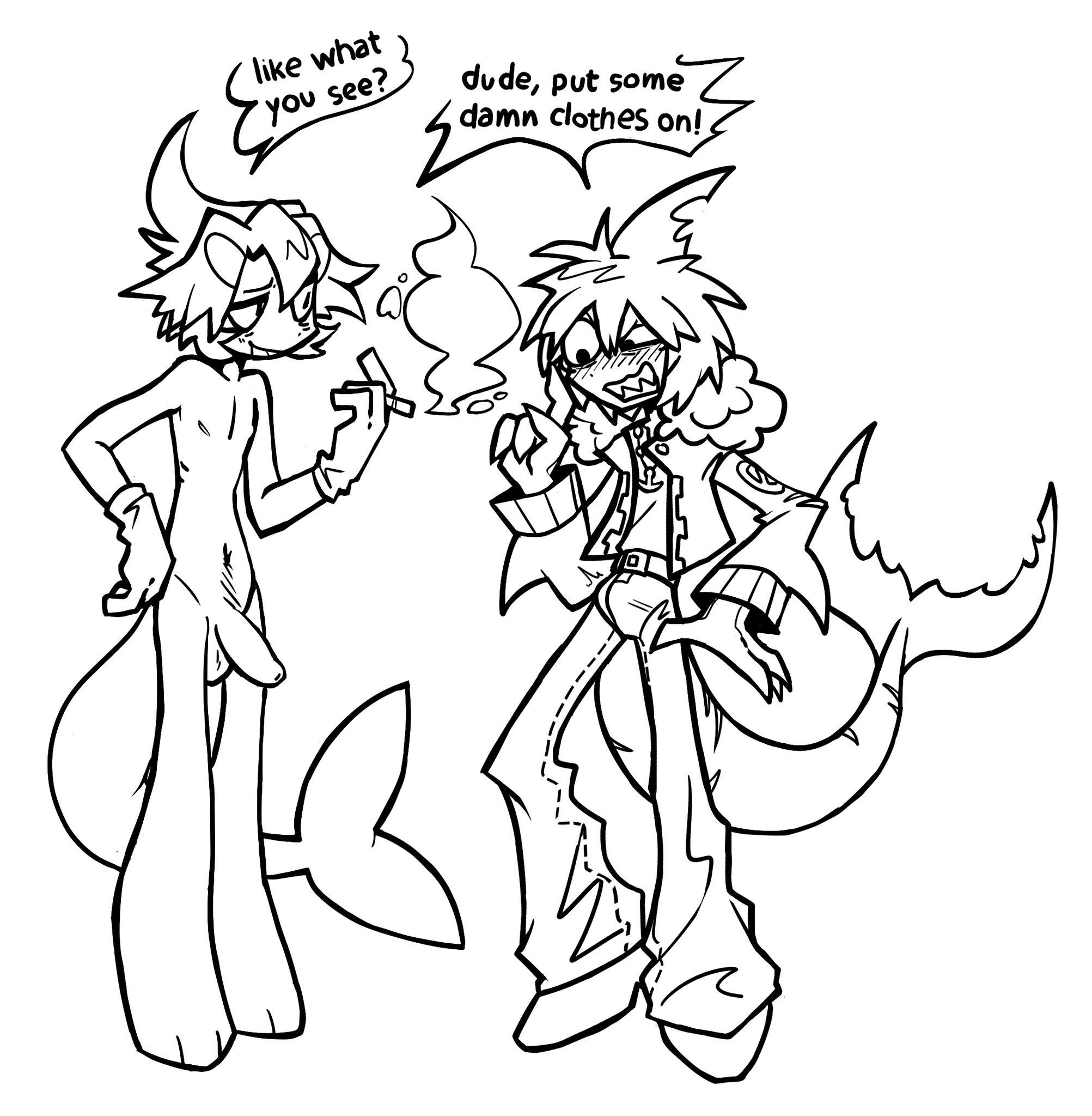 Idate (Funamusea) Rule 34 Image