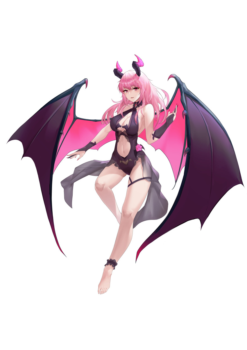 Alice (Mobile Legends) Rule 34 Image
