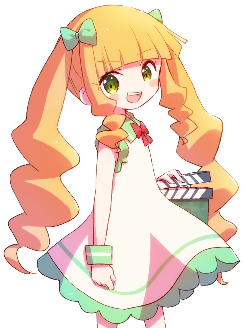 Nyaa (Nnekoron) Rule 34 Image