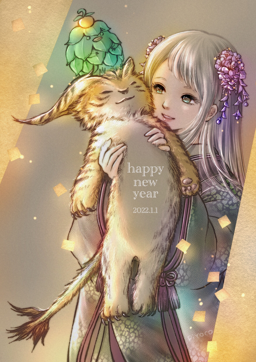 Arciela V Adoulin (Final Fantasy) Rule 34 Image