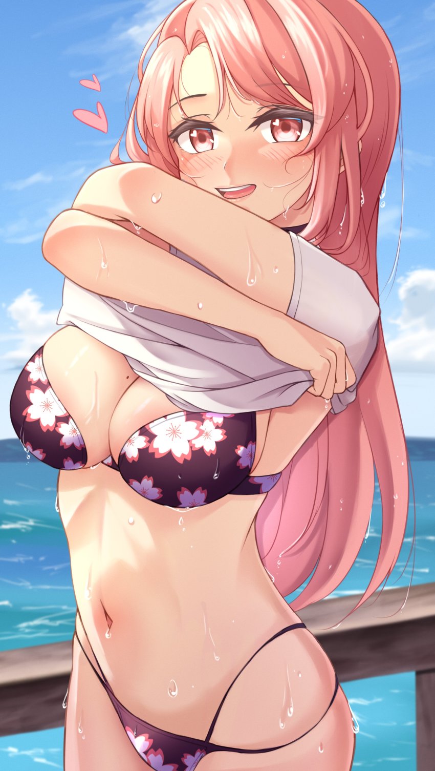 Indie Virtual Youtuber Rule 34 Image