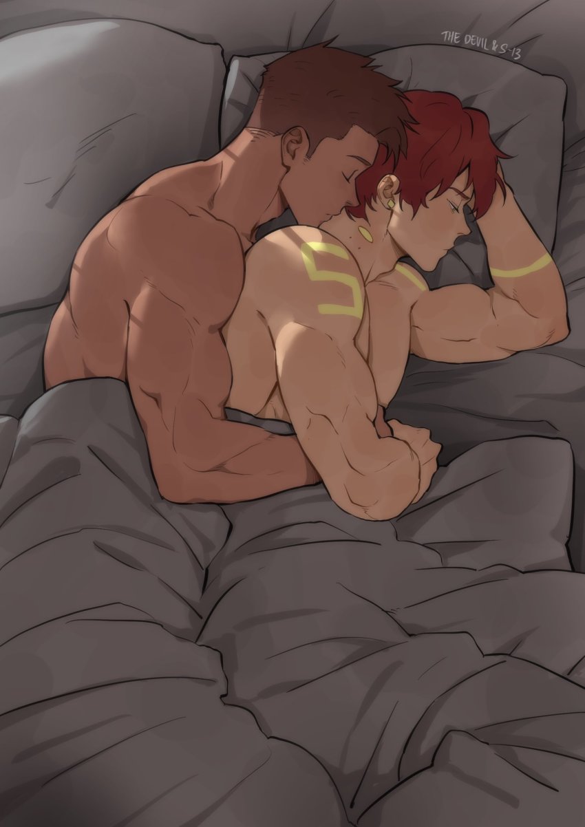 Original Rule 34 Image